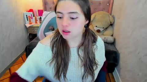 Grace online show from September 15, 2025, 2:06 pm