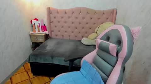 Snapshot of lianngrace chatting on January 17, 2026, 11:48 am Grace online show from January 17, 2026, 11:48 am