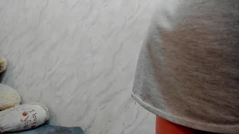 Grace online show from April 7, 2026, 1:55 pm