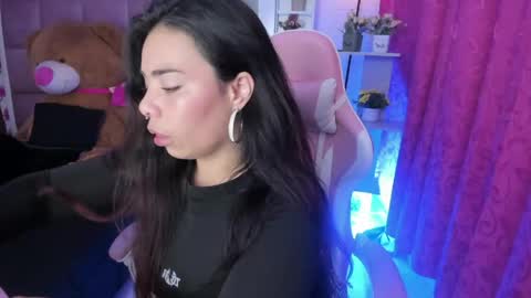 liany_taylor online show from April 16, 2026, 2:56 am