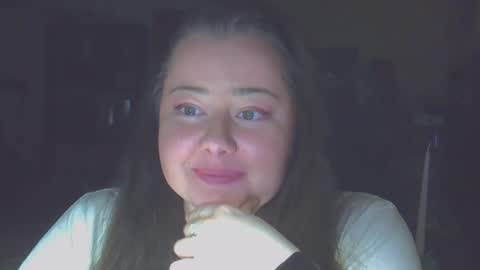 Snapshot of liaorgel chatting on January 17, 2025, 3:00 pm liaorgel online show from January 17, 2025, 3:00 pm