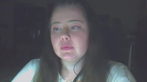 Snapshot of liaorgel chatting on January 17, 2025, 6:02 pm liaorgel online show from January 17, 2025, 6:02 pm