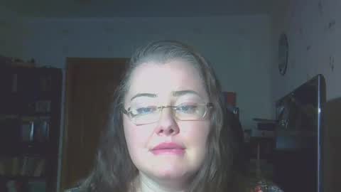 Snapshot of liaorgel chatting on January 18, 2025, 3:05 pm liaorgel online show from January 18, 2025, 3:05 pm