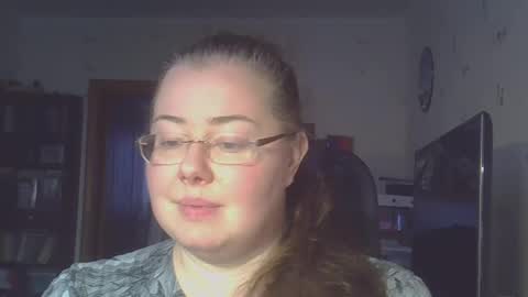 Snapshot of liaorgel chatting on January 19, 2025, 12:17 pm liaorgel online show from January 19, 2025, 12:17 pm