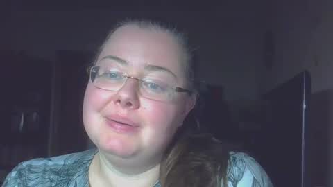 Snapshot of liaorgel chatting on January 19, 2025, 3:21 pm liaorgel online show from January 19, 2025, 3:21 pm