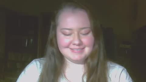 Snapshot of liaorgel chatting on January 21, 2025, 2:59 pm liaorgel online show from January 21, 2025, 2:59 pm