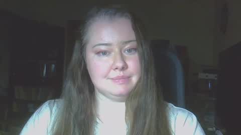 Snapshot of liaorgel chatting on January 21, 2025, 6:02 pm liaorgel online show from January 21, 2025, 6:02 pm