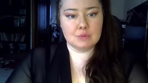 Snapshot of liaorgel chatting on January 23, 2025, 9:50 am liaorgel online show from January 23, 2025, 9:50 am