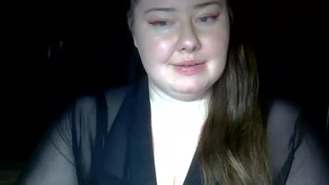 Snapshot of liaorgel chatting on January 23, 2025, 3:54 pm liaorgel online show from January 23, 2025, 3:54 pm