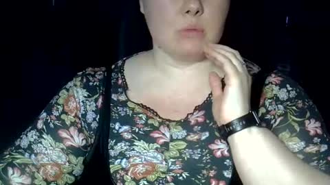 Snapshot of liaorgel chatting on January 24, 2025, 1:36 pm liaorgel online show from January 24, 2025, 1:36 pm