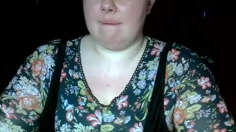 Snapshot of liaorgel chatting on January 24, 2025, 4:39 pm liaorgel online show from January 24, 2025, 4:39 pm