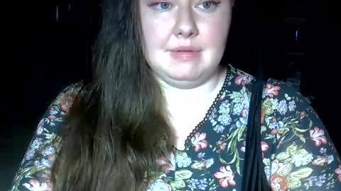Snapshot of liaorgel chatting on January 24, 2025, 7:49 pm liaorgel online show from January 24, 2025, 7:49 pm