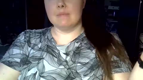 Snapshot of liaorgel chatting on January 25, 2025, 11:13 am liaorgel online show from January 25, 2025, 11:13 am