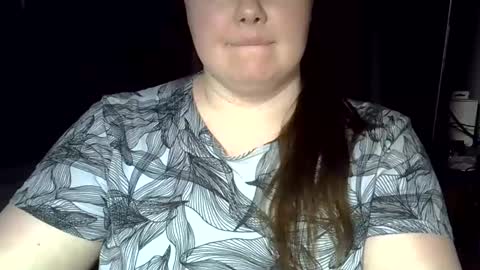 Snapshot of liaorgel chatting on January 25, 2025, 2:14 pm liaorgel online show from January 25, 2025, 2:14 pm