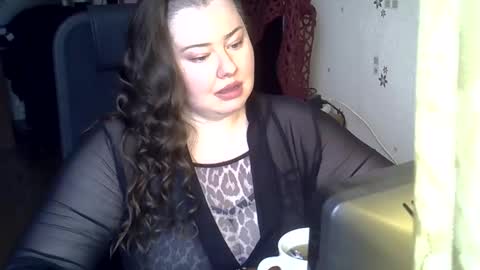 Snapshot of liaorgel chatting on February 2, 2025, 10:57 am liaorgel online show from February 2, 2025, 10:57 am