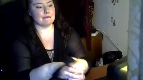 Snapshot of liaorgel chatting on February 2, 2025, 2:02 pm liaorgel online show from February 2, 2025, 2:02 pm