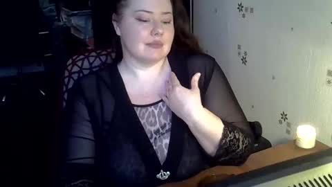 Snapshot of liaorgel chatting on February 4, 2025, 2:10 pm liaorgel online show from February 4, 2025, 2:10 pm