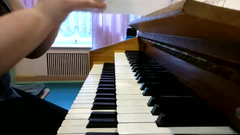 Snapshot of liaorgel chatting on February 6, 2025, 7:13 am liaorgel online show from February 6, 2025, 7:13 am