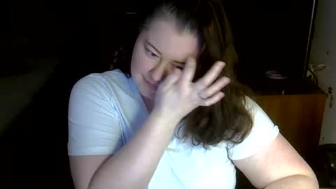 Snapshot of liaorgel chatting on February 9, 2025, 2:50 pm liaorgel online show from February 9, 2025, 2:50 pm