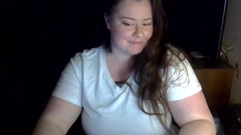 Snapshot of liaorgel chatting on February 10, 2025, 5:19 pm liaorgel online show from February 10, 2025, 5:19 pm