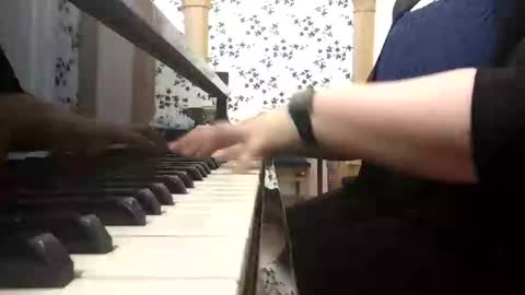 Snapshot of liaorgel chatting on February 12, 2025, 1:16 pm liaorgel online show from February 12, 2025, 1:16 pm