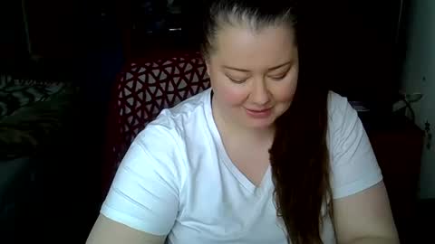 Snapshot of liaorgel chatting on February 13, 2025, 8:59 am liaorgel online show from February 13, 2025, 8:59 am