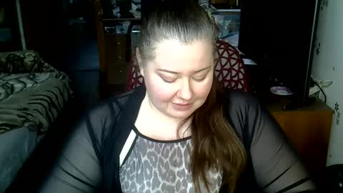Snapshot of liaorgel chatting on February 14, 2025, 11:21 am liaorgel online show from February 14, 2025, 11:21 am