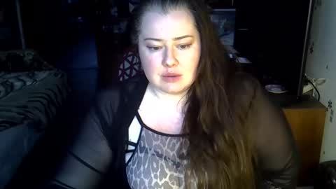 Snapshot of liaorgel chatting on February 14, 2025, 2:23 pm liaorgel online show from February 14, 2025, 2:23 pm