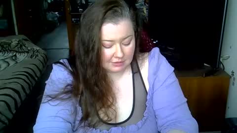 Snapshot of liaorgel chatting on February 17, 2025, 9:46 am liaorgel online show from February 17, 2025, 9:46 am