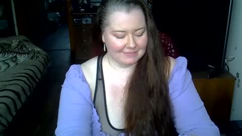 Snapshot of liaorgel chatting on February 17, 2025, 12:48 pm liaorgel online show from February 17, 2025, 12:48 pm