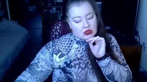 Snapshot of liaorgel chatting on February 20, 2025, 1:51 pm liaorgel online show from February 20, 2025, 1:51 pm