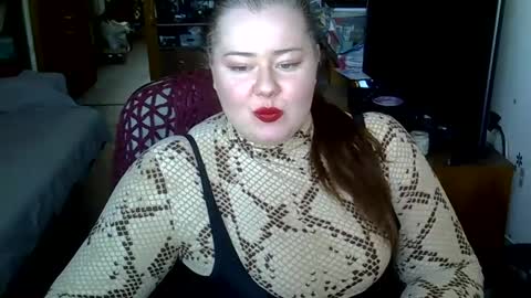 Snapshot of liaorgel chatting on February 21, 2025, 12:17 pm liaorgel online show from February 21, 2025, 12:17 pm