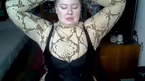 Snapshot of liaorgel chatting on February 22, 2025, 8:50 am liaorgel online show from February 22, 2025, 8:50 am