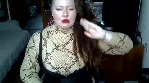 Snapshot of liaorgel chatting on February 22, 2025, 11:57 am liaorgel online show from February 22, 2025, 11:57 am