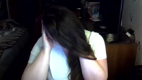 Snapshot of liaorgel chatting on February 24, 2025, 5:31 pm liaorgel online show from February 24, 2025, 5:31 pm