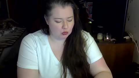 Snapshot of liaorgel chatting on February 24, 2025, 8:36 pm liaorgel online show from February 24, 2025, 8:36 pm