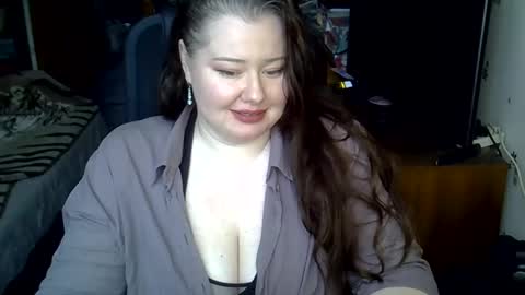 Snapshot of liaorgel chatting on February 25, 2025, 2:22 pm liaorgel online show from February 25, 2025, 2:22 pm