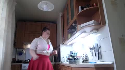 Snapshot of liaorgel chatting on February 27, 2025, 9:54 am liaorgel online show from February 27, 2025, 9:54 am