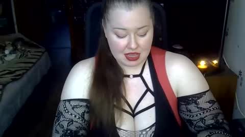 Snapshot of liaorgel chatting on February 28, 2025, 2:53 pm liaorgel online show from February 28, 2025, 2:53 pm