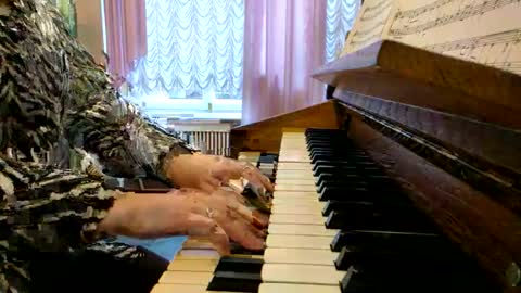 Snapshot of liaorgel chatting on March 2, 2025, 7:21 am liaorgel online show from March 2, 2025, 7:21 am