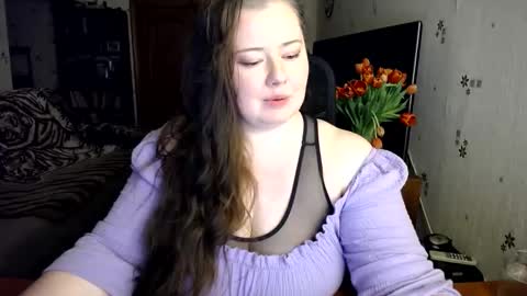 Snapshot of liaorgel chatting on March 8, 2025, 5:43 pm liaorgel online show from March 8, 2025, 5:43 pm