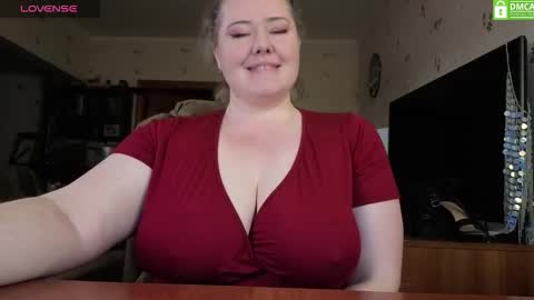 Snapshot of liaorgel chatting on September 11, 2025, 8:42 pm liaorgel online show from September 11, 2025, 8:42 pm