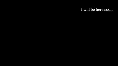 Snapshot of liaorgel chatting on October 9, 2025, 3:15 am liaorgel online show from October 9, 2025, 3:15 am