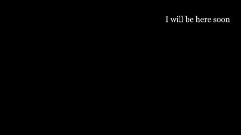Snapshot of liaorgel chatting on October 13, 2025, 4:01 am liaorgel online show from October 13, 2025, 4:01 am
