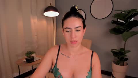 Snapshot of liapearce chatting on December 11, 2024, 11:43 pm Lia online show from December 11, 2024, 11:43 pm