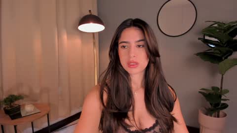 Snapshot of liapearce chatting on December 16, 2024, 12:38 pm Lia online show from December 16, 2024, 12:38 pm