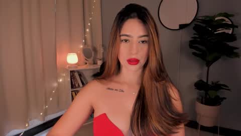 Snapshot of liapearce chatting on October 10, 2025, 1:21 pm Lia online show from October 10, 2025, 1:21 pm
