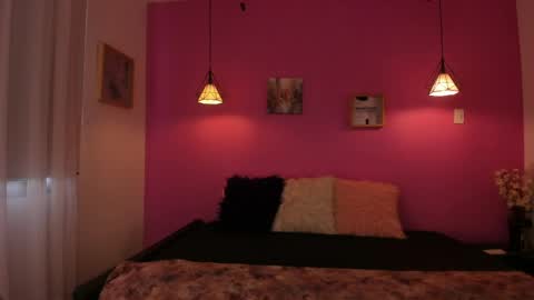 liapinket online show from April 6, 2026, 1:23 pm