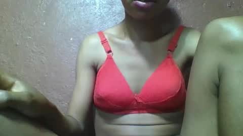 liaraisha online show from September 27, 2025, 7:52 pm