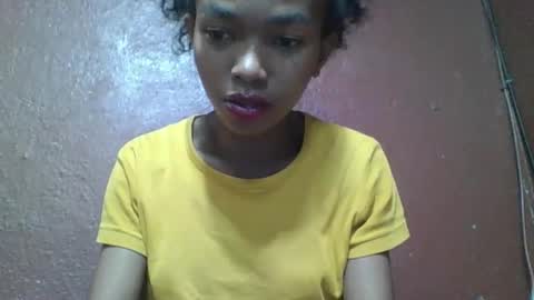 liaraisha online show from September 28, 2025, 8:20 am